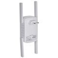 Wzmacniacz sygnału bezprzewodowego Mercusys AC1900 ME50G - 1546353