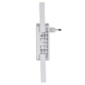 Wzmacniacz sygnału bezprzewodowego Mercusys AC1900 ME50G - 1546352