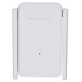 Wzmacniacz sygnału bezprzewodowego Mercusys AX1800 ME70X - 1428731