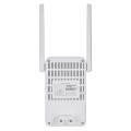 Wzmacniacz sygnału bezprzewodowego Mercusys AX1800 ME70X - 1428730