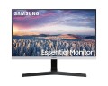 Samsung 23.8&amp;quot; VA LS24R35AFHUXEN - 1056959