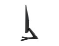 Samsung 23.8&amp;quot; VA LS24R35AFHUXEN - 1056961