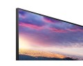 Samsung 23.8&amp;quot; VA LS24R35AFHUXEN - 1056975