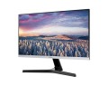 Samsung 23.8&amp;quot; VA LS24R35AFHUXEN - 1056963