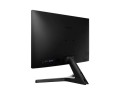 Samsung 23.8&amp;quot; VA LS24R35AFHUXEN - 1056966