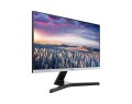 Samsung 23.8&amp;quot; VA LS24R35AFHUXEN - 1056965