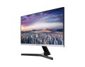 Samsung 23.8&amp;quot; VA LS24R35AFHUXEN - 1056964