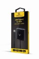 Adapter USB-C męski do VGA żeński Gembird - 1480741