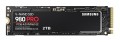 Dysk SSD Samsung 980 PRO 2TB M.2 - 1734012