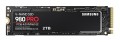 Dysk SSD Samsung 980 PRO 2TB M.2 - 1771777