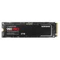 Dysk SSD Samsung 980 PRO 2TB M.2 - 1784057