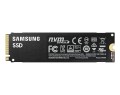 Dysk SSD Samsung 980 PRO 2TB M.2 - 1017561