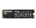 Dysk SSD Samsung 980 PRO 2TB M.2 - 1771778