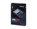 Dysk SSD Samsung 980 PRO 2TB M.2 - 1771783
