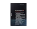 Dysk SSD Samsung 980 PRO 2TB M.2 - 1771782