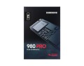 Dysk SSD Samsung 980 PRO 2TB M.2 - 1771781