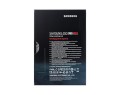 Dysk SSD Samsung 980 PRO 2TB M.2 - 1017565