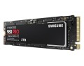 Dysk SSD Samsung 980 PRO 2TB M.2 - 1771779