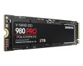 Dysk SSD Samsung 980 PRO 2TB M.2 - 1017563