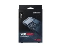 Dysk SSD Samsung 980 PRO 2TB M.2 - 1771785