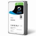 Dysk HDD Seagate SkyHawk Surveillance SMR 4TB - 1017140