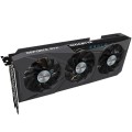 Gigabyte GeForce RTX 3060 TI EAGLE OC D6X 8GB - 1545890