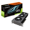 Gigabyte GeForce RTX 3060 TI EAGLE OC D6X 8GB - 1545895