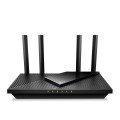 Router TP-Link Archer AX55 Pro - 1488630