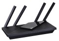 Router TP-Link Archer AX55 Pro - 1314234