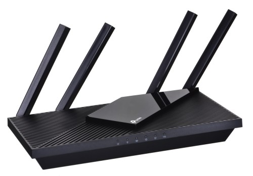 Router TP-Link Archer AX55 Pro - 1488630
