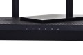 Router TP-Link Archer AX55 Pro - 1314236
