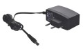 Router TP-Link Archer AX55 Pro - 1314233