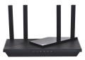 Router TP-Link Archer AX55 Pro - 1314232