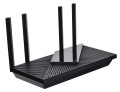 Router TP-Link Archer AX55 Pro - 1314228