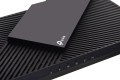 Router TP-Link Archer AX55 Pro - 1314227
