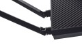Router TP-Link Archer AX55 Pro - 1314231