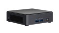 Platforma Intel NUC BNUC11TNKI50002 - 1150641