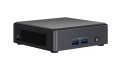 Platforma Intel NUC BNUC11TNKI50002 - 1175371