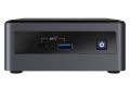 Platforma Intel NUC BXNUC10I5FNHN - 1636768