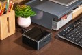 Platforma Intel NUC BXNUC10I5FNHN - 1636776