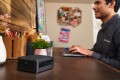 Platforma Intel NUC BXNUC10I5FNHN - 1636775
