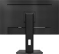 iiyama 27&amp;quot; IPS XUB2793HS-B5 - 1459217