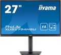 iiyama 27'' VA XUB2794HSU-B1 - 1453450