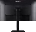iiyama 27'' VA XUB2794HSU-B1 - 1453457