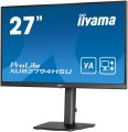 iiyama 27'' VA XUB2794HSU-B1 - 1453454