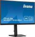 iiyama 27'' VA XUB2794HSU-B1 - 1453453