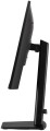 iiyama 27'' VA XUB2794HSU-B1 - 1453456