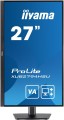 iiyama 27'' VA XUB2794HSU-B1 - 1453451
