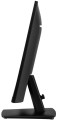 iiyama 27&amp;quot; VA ProLite XU2794HSU-B1 - 1453421