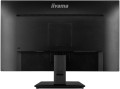 iiyama 27&amp;quot; VA ProLite XU2794HSU-B1 - 1453422